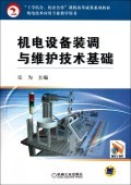练好工业“绣花功” 机电设备装调与维护的职业真谛
